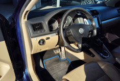 Volkswagen Golf V R32 3.2 V6 250cv DSG6