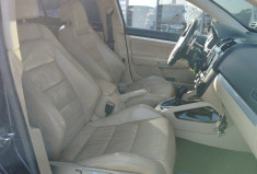 Volkswagen Golf V R32 3.2 V6 250cv DSG6