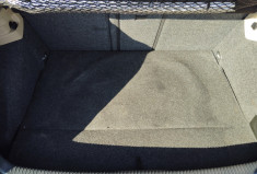 Volkswagen Golf V R32 3.2 V6 250cv DSG6