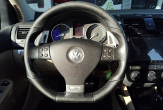 Volkswagen Golf V R32 3.2 V6 250cv DSG6
