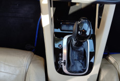 Volkswagen Golf V R32 3.2 V6 250cv DSG6