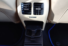 Volkswagen Golf V R32 3.2 V6 250cv DSG6