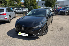 Peugeot 308 SW 1.5 BlueHDi 130 CH EAT8 ACTIVE PACK