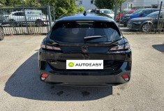 Peugeot 308 SW 1.5 BlueHDi 130 CH EAT8 ACTIVE PACK