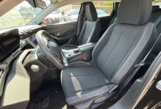Peugeot 308 SW 1.5 BlueHDi 130 CH EAT8 ACTIVE PACK