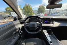 Peugeot 308 SW 1.5 BlueHDi 130 CH EAT8 ACTIVE PACK