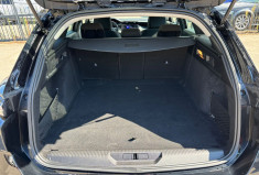 Peugeot 308 SW 1.5 BlueHDi 130 CH EAT8 ACTIVE PACK