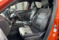 Renault Arkana E-TECH 1.6i 145 Hybride RS-LINE - CARPLAY - ATTELAGE