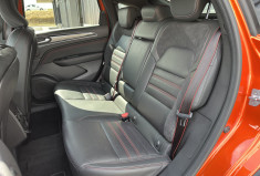 Renault Arkana E-TECH 1.6i 145 Hybride RS-LINE - CARPLAY - ATTELAGE