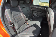 Renault Arkana E-TECH 1.6i 145 Hybride RS-LINE - CARPLAY - ATTELAGE