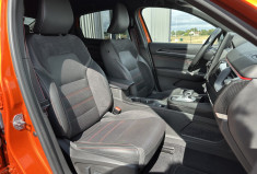 Renault Arkana E-TECH 1.6i 145 Hybride RS-LINE - CARPLAY - ATTELAGE