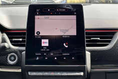 Renault Arkana E-TECH 1.6i 145 Hybride RS-LINE - CARPLAY - ATTELAGE