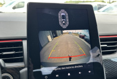 Renault Arkana E-TECH 1.6i 145 Hybride RS-LINE - CARPLAY - ATTELAGE