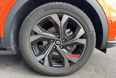Renault Arkana E-TECH 1.6i 145 Hybride RS-LINE - CARPLAY - ATTELAGE