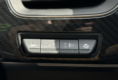 Renault Arkana E-TECH 1.6i 145 Hybride RS-LINE - CARPLAY - ATTELAGE