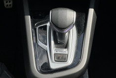 Renault Arkana E-TECH 1.6i 145 Hybride RS-LINE - CARPLAY - ATTELAGE