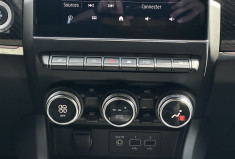 Renault Arkana E-TECH 1.6i 145 Hybride RS-LINE - CARPLAY - ATTELAGE