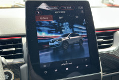 Renault Arkana E-TECH 1.6i 145 Hybride RS-LINE - CARPLAY - ATTELAGE