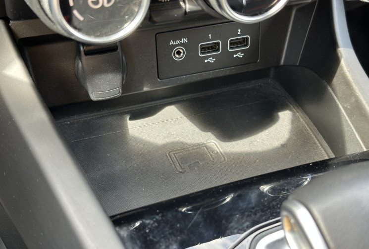 Renault Arkana E-TECH 1.6i 145 Hybride RS-LINE - CARPLAY - ATTELAGE