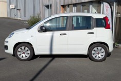 FIAT Panda 1.2 69 / KIT ETHANOL / TRES BON ETAT / GARANTIE 12 MOIS