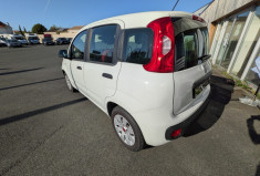 FIAT Panda 1.2 69 / KIT ETHANOL / TRES BON ETAT / GARANTIE 12 MOIS