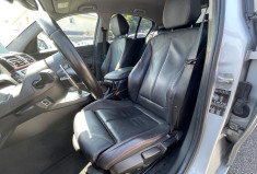 BMW Série 1 120 i / 184 CH / BVA SPORT 