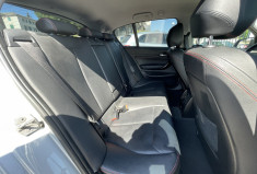 BMW Série 1 120 i / 184 CH / BVA SPORT 