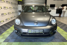 Volkswagen Coccinelle 1.2 TSI 105 CH DENIM