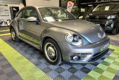 Volkswagen Coccinelle 1.2 TSI 105 CH DENIM
