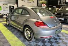 Volkswagen Coccinelle 1.2 TSI 105 CH DENIM