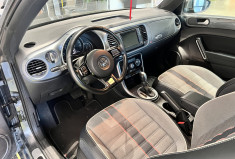 Volkswagen Coccinelle 1.2 TSI 105 CH DENIM