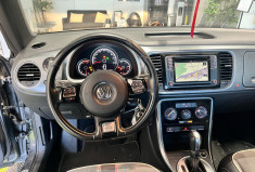 Volkswagen Coccinelle 1.2 TSI 105 CH DENIM