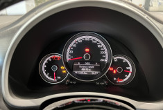 Volkswagen Coccinelle 1.2 TSI 105 CH DENIM