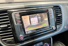 Volkswagen Coccinelle 1.2 TSI 105 CH DENIM