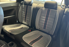 Volkswagen Coccinelle 1.2 TSI 105 CH DENIM