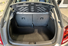 Volkswagen Coccinelle 1.2 TSI 105 CH DENIM