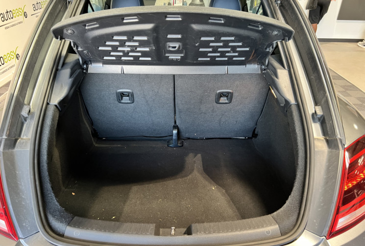 Volkswagen Coccinelle 1.2 TSI 105 CH DENIM