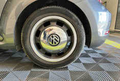 Volkswagen Coccinelle 1.2 TSI 105 CH DENIM