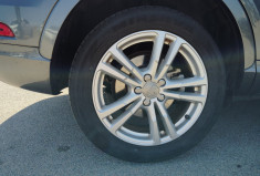 Audi Q3 1.4 TFSI 150ch COD S line S tronic 6