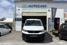 Peugeot Partner 1.5 BLUE HDI  75 STANDARD