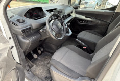 Peugeot Partner 1.5 BLUE HDI  75 STANDARD
