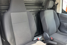 Peugeot Partner 1.5 BLUE HDI  75 STANDARD
