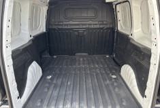 Peugeot Partner 1.5 BLUE HDI  75 STANDARD
