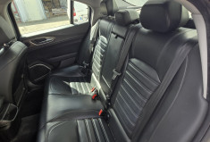 Alfa Romeo Giulia 2.2 JTD 150ch Lusso * sièges chauffants * volant chauffant * sièges électriques * 