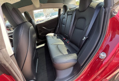 Tesla Model 3 STANDARD RANGE PLUS / 275 ch / RWD