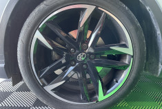 Toyota C-HR 122h GR-Sport 2WD E-CVT MY20