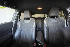 Toyota C-HR 122h GR-Sport 2WD E-CVT MY20