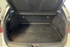 Toyota C-HR 122h GR-Sport 2WD E-CVT MY20