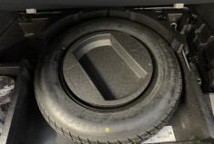 Toyota C-HR 122h GR-Sport 2WD E-CVT MY20