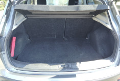 Nissan Qashqai 1.6 dCi 130ch FAP Stop&Start Tekna